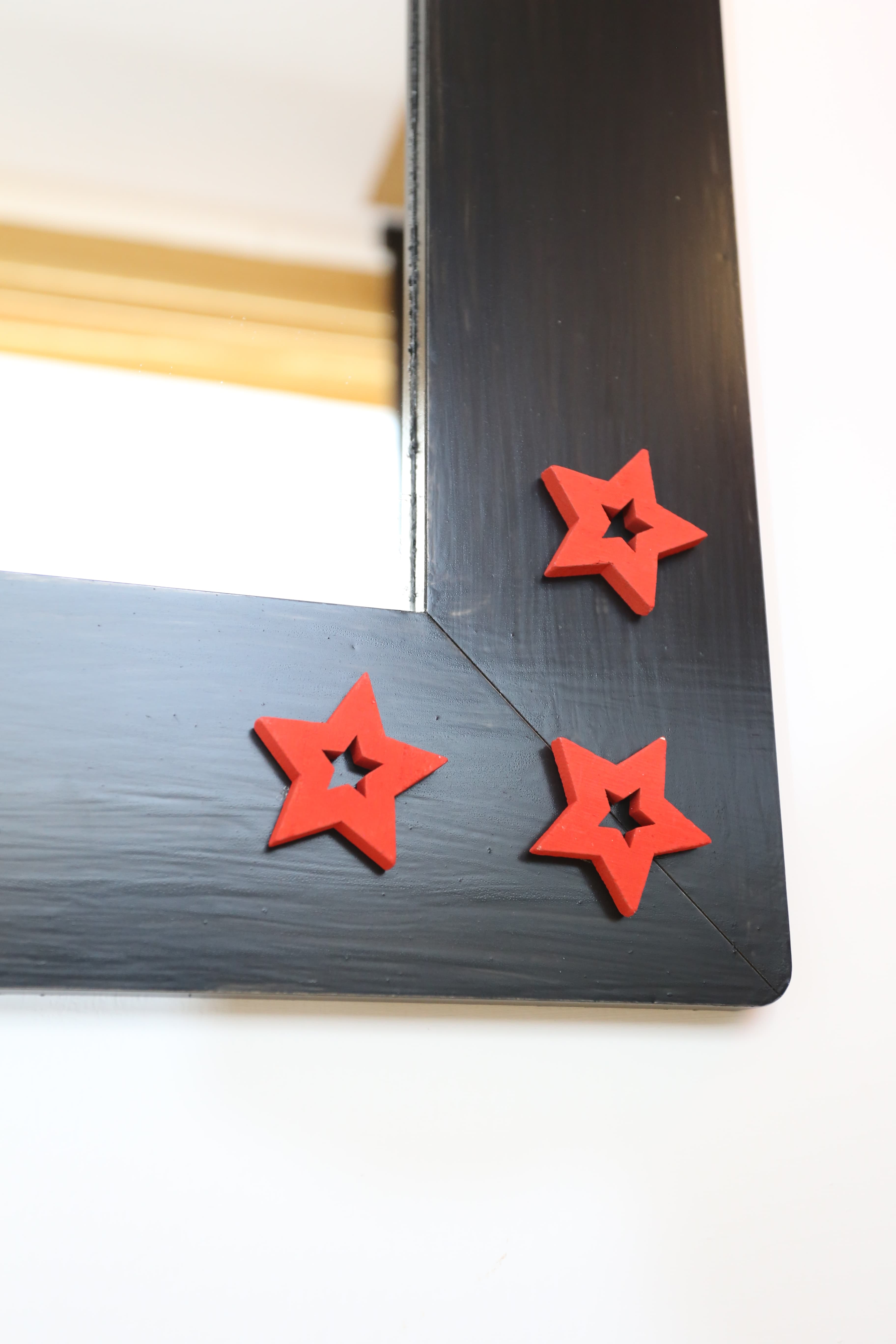 Camera Stella foto 5